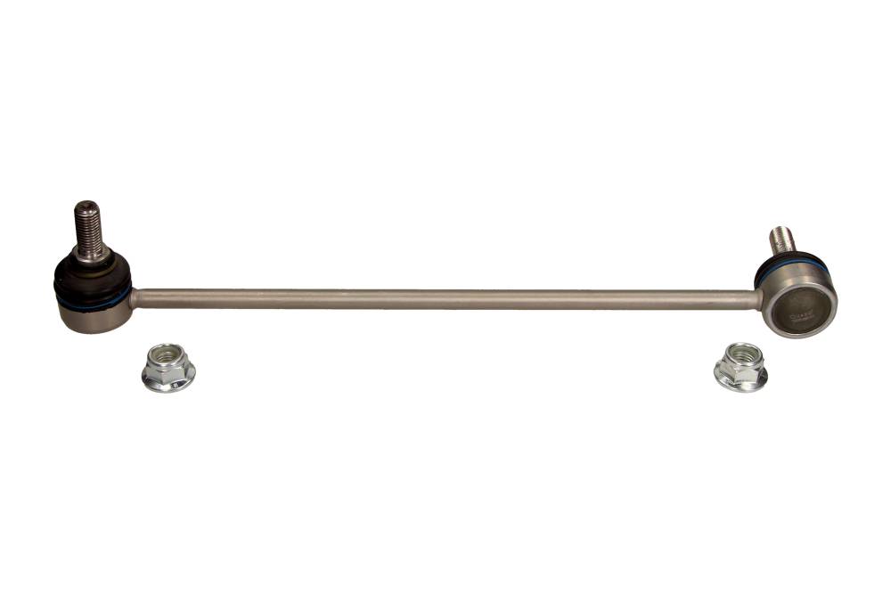 Biellette de barre stabilisatrice