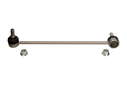 Biellette de barre stabilisatrice