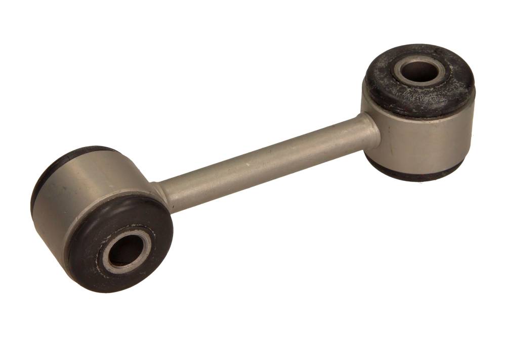 Barre stabilisatrice