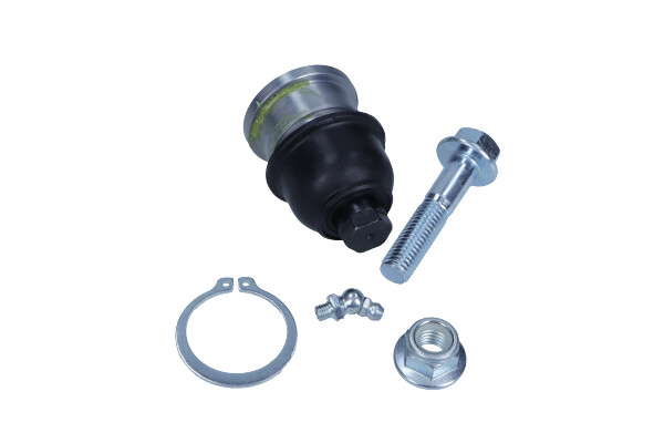 Rotule de suspension