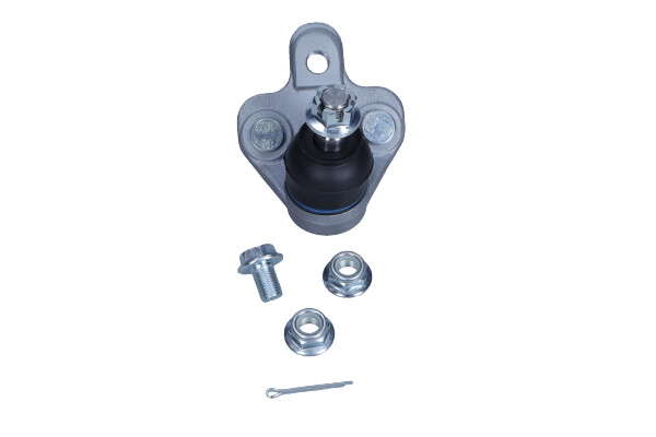 Rotule de suspension