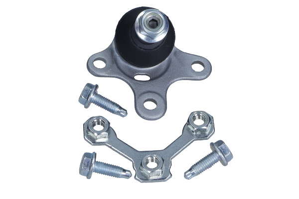 Rotule de suspension