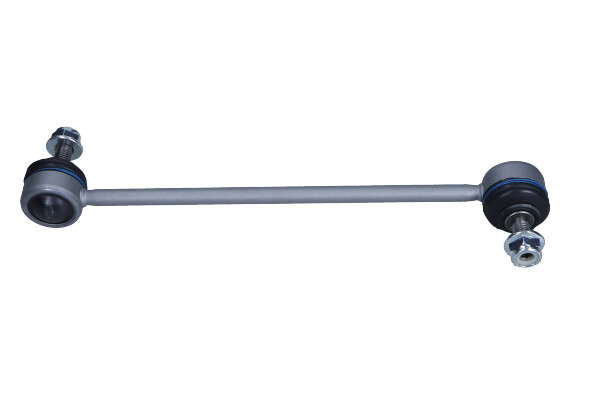 Barre stabilisatrice