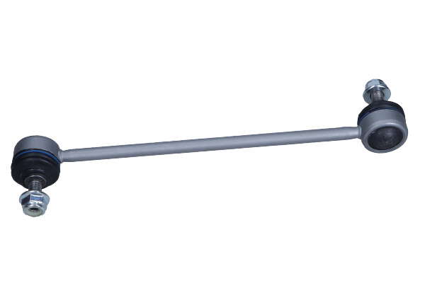 5903766330013_2_large