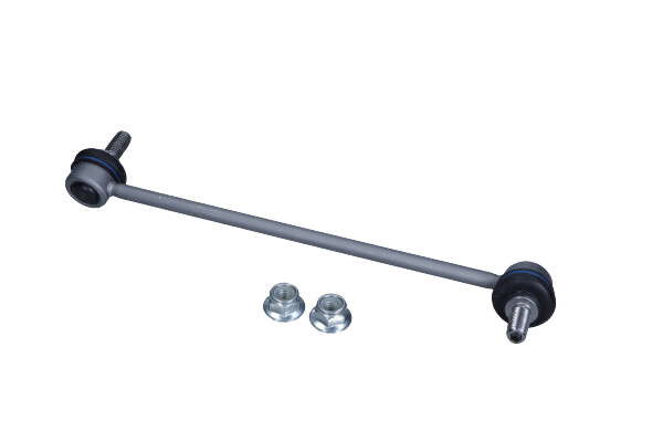 Barre stabilisatrice