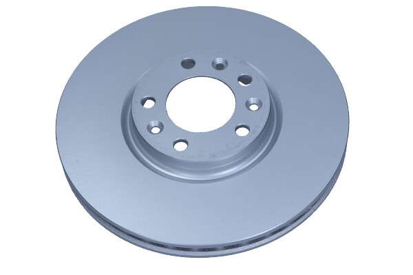 Disque de frein (à l'unité)