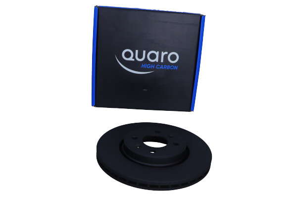 qd0503hc_2_large