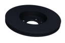 qd0503hc_3_large