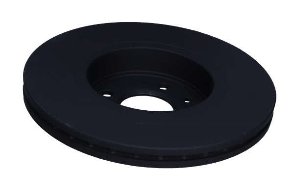 qd0503hc_3_large