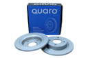 qd0685_2_large