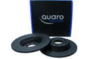 qd0693hc_2_large