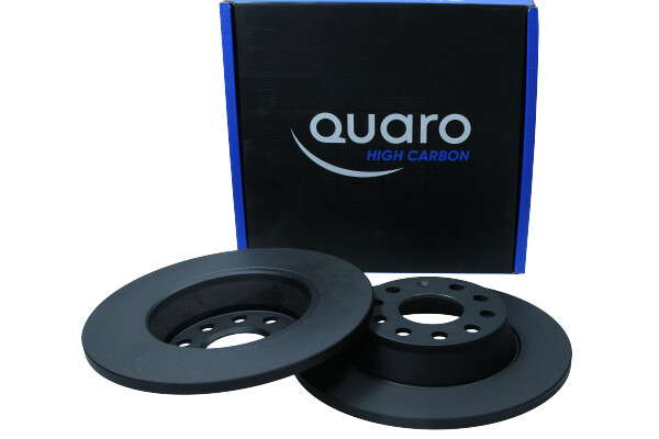 qd0693hc_2_large