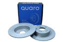 qd0708_2_large