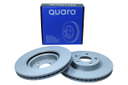 qd0752_2_large