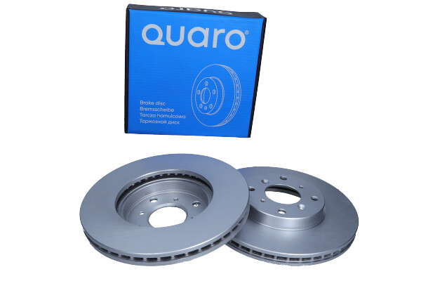 qd0817_2_large
