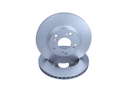 qd1105_2_large
