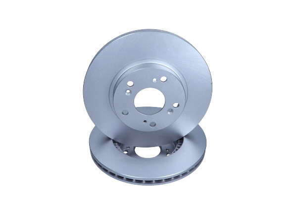 qd1105_2_large