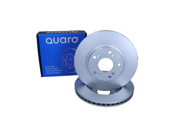 qd1105_3_large