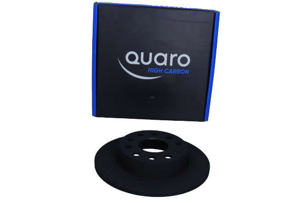 qd1458hc_2_large