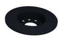 qd1458hc_3_large