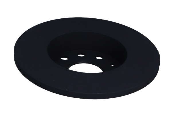 qd1458hc_3_large
