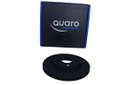 qd1609hc_2_large
