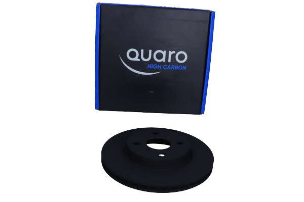 qd1609hc_2_large