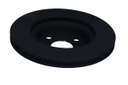 qd1609hc_3_large