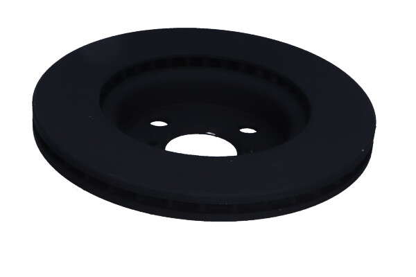 qd1609hc_3_large