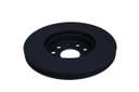 qd1754hc_2_large