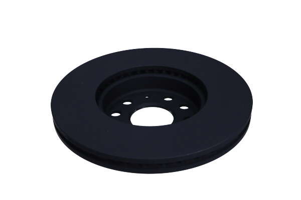 qd1754hc_2_large