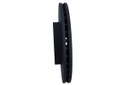 qd1754hc_3_large