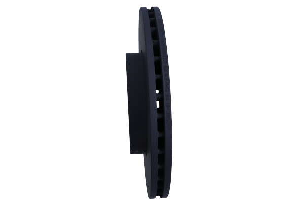 qd1754hc_3_large