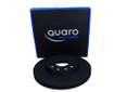 qd1754hc_4_large