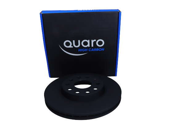 qd1754hc_4_large