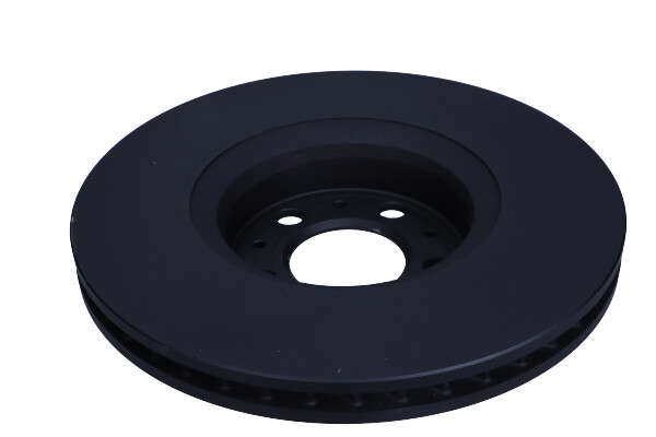 qd1811hc_2_large
