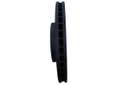 qd1811hc_3_large