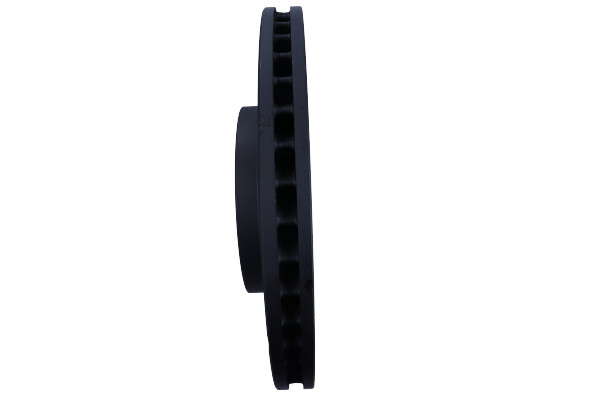 qd1811hc_3_large