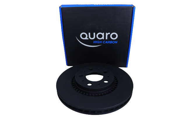 qd1811hc_4_large
