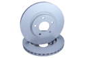 qd1873_2_large