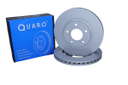 qd1873_3_large