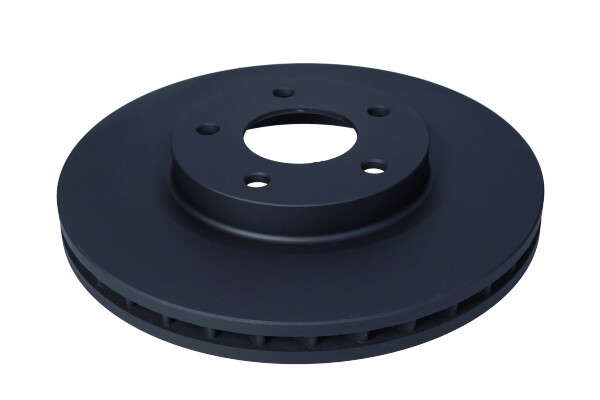 qd1873hc_1_large