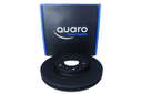 qd1873hc_3_large