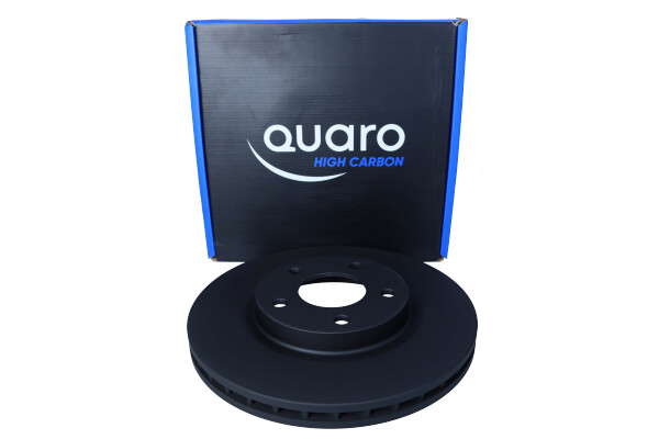 qd1873hc_3_large