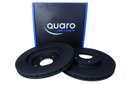 qd1873hc_5_large