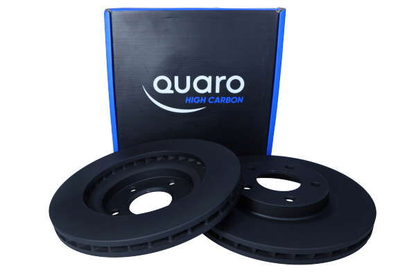qd1873hc_5_large