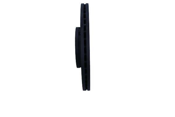qd2066hc_3_large