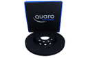 qd2066hc_4_large