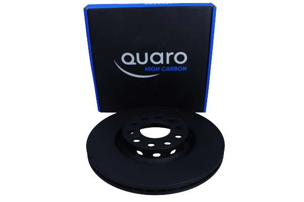 qd2066hc_4_large