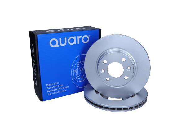 qd2257_3_large